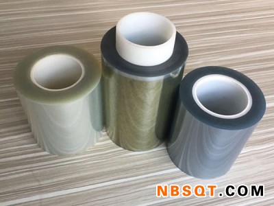 保护膜厂家-东莞哪里有供应出售保护膜图1