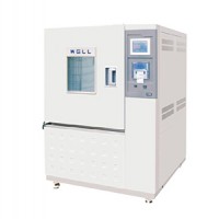 扬州高低温试验箱供应|新品高低温试验箱市场价格