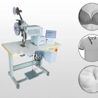 无痕衬衫折边机-广东知名折边机厂家介绍