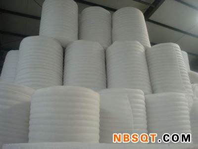 宁夏珍珠棉批发_专业珍珠棉价格图1