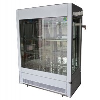 上海电场冰箱|想买口碑好的推入式速冻柜，就来昆山广腾制冷设备