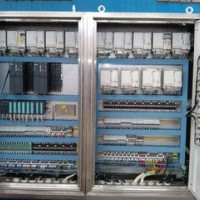 工控机维修中心-湖南服务周到的长沙工控电气维修供应