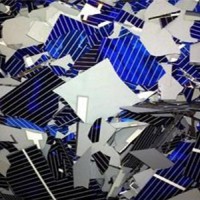 江苏太阳能电池碎片回收价格-可信赖的太阳能电池碎片回收苏州哪里有提供