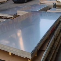 汉中不锈钢板-合格的不锈钢板是由汉中求和提供