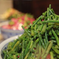 银川牛肉面加盟电话|宁夏中阿兰牛肉面加盟哪家实力强