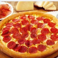 披萨品牌珠海-供应成都超值的佳披萨