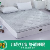 西藏酒店床垫_在哪能买到口碑好的石墨烯床垫