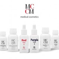 台湾特色的MCCM护肤品-供应福州实惠的MCCM 卸妆产品