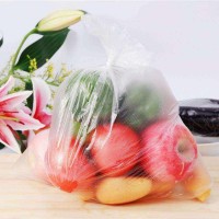 青海娃娃菜袋厂家-榆中顺德绿色蔬菜包装供应同行中性价比高的兰州绿色包装