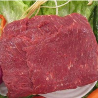 内蒙古牛腩-供应呼伦贝尔销量好的牛羊肉