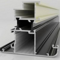 临朐木纹铝型材安装-想要购买优良的温室大棚型材找哪家