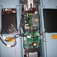 武威哪家有变频器维修-甘肃口碑好的变频器维修公司