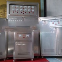 价位合理的臭氧发生器-南京臭氧发生器选泰康环保科技-价格优惠