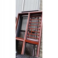 门窗铝型材生产厂家-福建划算的门窗铝型材
