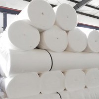 洛江土工布生产厂家|泉州价格适中的土工布上哪买