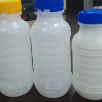 宁夏专业生产塑料瓶厂商-买口碑好的宁夏塑料瓶-就到吴忠市三和塑料瓶