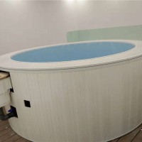 江苏游泳池-北京泳悦体育供应有品质的游泳池