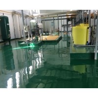 漳州环氧玻璃钢防腐价格-福建环氧地坪厂商推荐