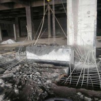 喀什混凝土切割拆除公司电话-可信赖的混凝土切割拆除推荐