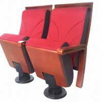淄博会议室座椅|专业供应潍坊大型会议室软椅
