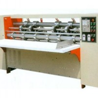 瑞安建升机械厂提供销量好的纸箱分纸机|价位合理的小型分纸机