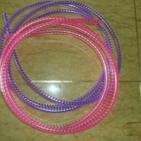 汕头塑胶绳|恒翔胶管专业供应塑胶绳