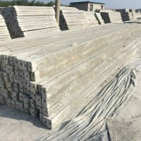 青州葡萄架立柱-山东优惠的大棚水泥立柱