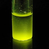 中国硝酸铀铣-西安好用的硝酸双氧铀批发