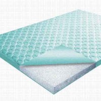 床垫用绵代理商-可靠的床垫用绵厂家直销