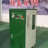 电热蒸汽发生器厂家-淮安专业的蒸汽发生器推荐