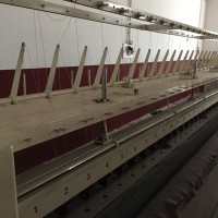 绗缝机生产厂家_规模大的多针绗缝机公司
