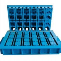 陕西砖机模具-丰岳模具-专业砖机模具供应商
