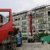 广州工厂设备搬运-工厂设备搬运公司哪家靠谱
