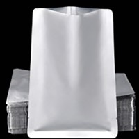 酒泉铝箔袋供应商-品牌好的铝箔袋产品信息