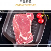 浦东新区供应牛肉|优良巴西牛肉供应商推荐