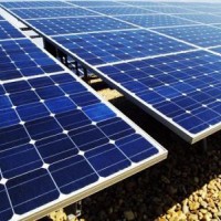 太阳能硅片头尾料公司_提供苏州有口碑的太阳能硅片头尾料回收