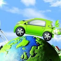 西安新能源汽车教学软件型号_供应陕西专业的新能源汽车教学软件