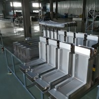 河南空气型母线槽批发厂家-买空气型母线槽认准远明电力