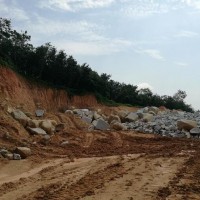 海南土石方工程信息_可靠的土石方工程
