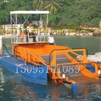 河道打捞船-传新机械供应报价合理的打捞船