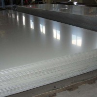 无锡304不锈钢板材-在哪能买到好的304不锈钢板