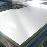 西安不锈钢冷轧板批发价-陕西热卖不锈钢板供应价格