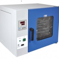 河北202型电热干燥箱价格-鼎鹏试验仪器电热鼓风干燥箱厂家供应