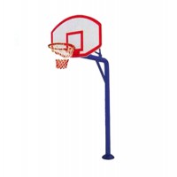 固原篮球架安装-质量好的银川篮球架尽在宁夏东临商贸