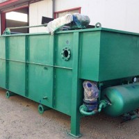 安徽养殖污水处理设备-想买养殖污水处理设备上国泰金属容器