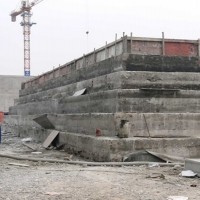 泡沫混凝土厂家|浙江哪里有供应品质好的泡沫混凝土