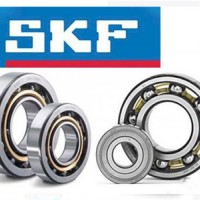 进口SKF推力滚子轴承经销经销商-想买耐用的SKF进口轴承-就来上海燊凯
