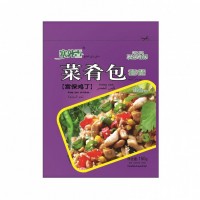 龙岩微波食品包装袋_优良微波食品包装袋专业供应