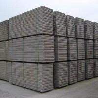 柳州轻质复合板材_广西好的广西轻质复合板材供应商当属广西世业昊建材