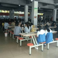 贵阳贵州学校食堂承包-贵州有信誉度的贵州学校食堂承包服务公司